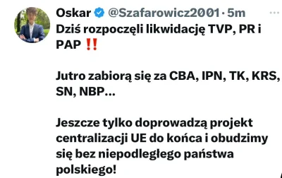 PomidorovaLova - 0srakek i reszta pisowskiej 2-ligi jak szmatecki czy fogiel wizerunk...