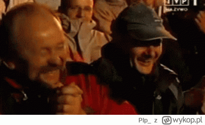 Plp_ - >Muszę jeszcze poczytać na temat chmury Microsoft Glazure
@ViniciusZunior: