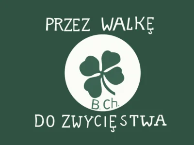 ZielonaOdnowa - Z ostatnich doniesien, Wicepremier i MON W.K.K zapowiedział reorganiz...