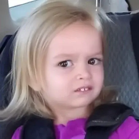 nonscholaesedvitaediscimus - @wychodek_n------n: