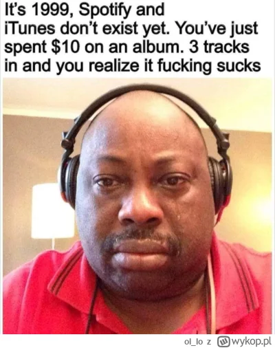 ol_Io - #nostalgia #humorobrazkowy