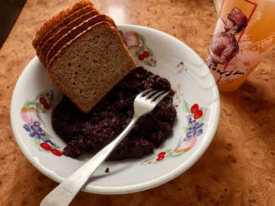 Kulfonix - Chuopskie żarcie ༼ຈل͜ຈ༽

#kulfonix #przegryw