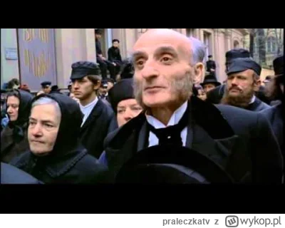 praleczkatv - #przegryw chopok nie chcesz to nie rób a my pomrzemy to se rób co chces...