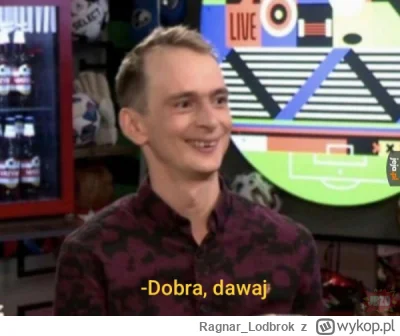 Ragnar_Lodbrok - @Average-CottonWorld-Enjoyer: