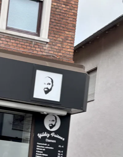 Gawid - #danielmagical Pewnie wszystkich interesuje los Mariusza otóż nici ze streamó...