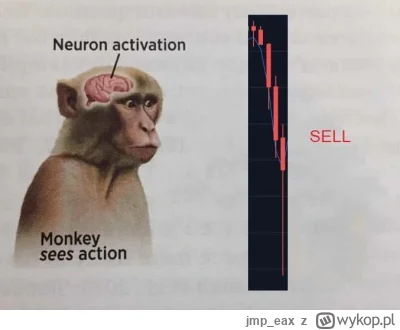 jmp_eax - @pywc: Będzie sukces. Jest dużo potencjalnych klientów. W tym ja :)