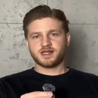 boolProptestingCheatsEnabledtrue - Hurr durr Stanoski nie dał mi roboty bo zrobiłem z...