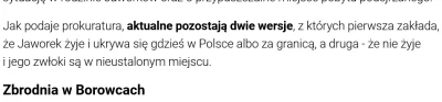 Ultimator - @loginnawykoppl: śmiej się śmiej - po fakcie okazało się przecież, że jed...