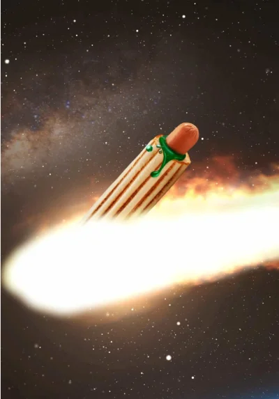 accumulator - @pogop: