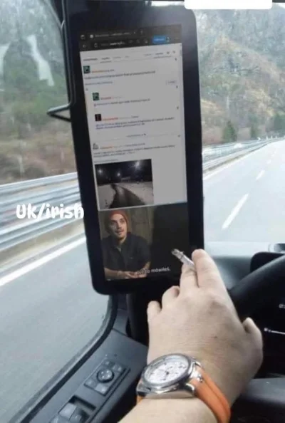 LSkiper - #bekaztransa #it