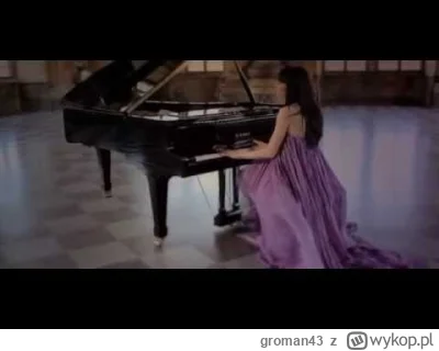 groman43 - Przez tą ostatnią aferę z Lewandowskim, po raz pierwszy od dobrych kilku l...