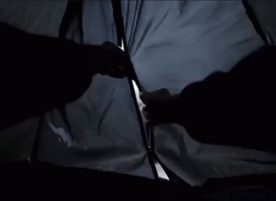 Misaka - Tego się nie spodziewaliście z rana
#heheszki