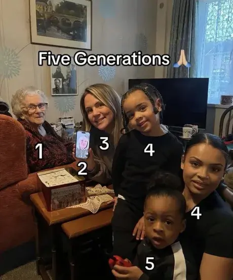 N.....r - #zydkrecikorba