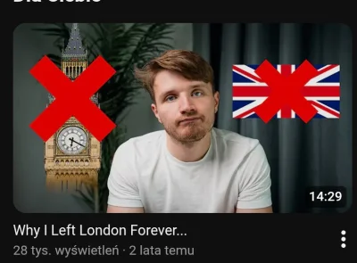 ff99plpowrot - #przegryw co chwile mi wyświetla takich pajaców angolskich ? Czemu oni...