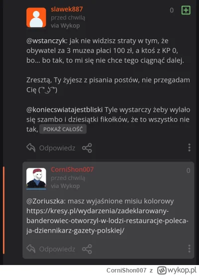 C.....7 - @FrasierCrane: a proszę