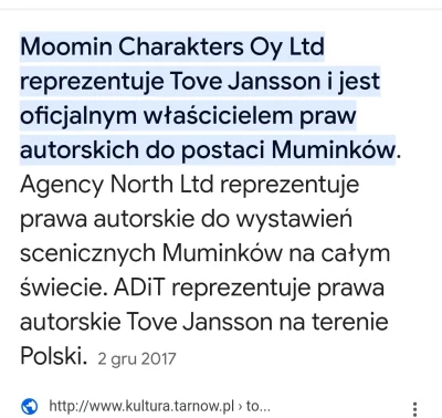 ZdumionyMariusz - #raportzpanstwasrodka
Skoro osoby mumińskie nastawione są na monety...