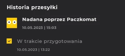 Villen2k - Jaki jest kolejny etap? Bo coś mi długo nie aktualizuje. Teraz paczka czek...