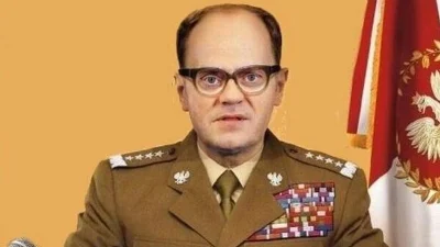 kamil-tika - Mimo wszystko Tusek lepszy niz PiS. Prawda wykolejency fajnopolaccy?