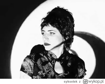 sykselek - @Melkovva_: nie, ale