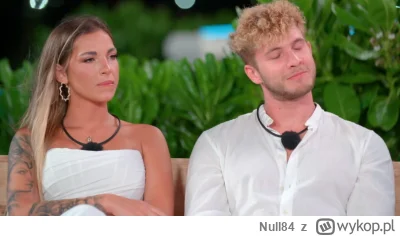 Null84 - #hotelparadise Miny państwa K&K na tym zdjęciu to kwintesencja ich hotelowej...