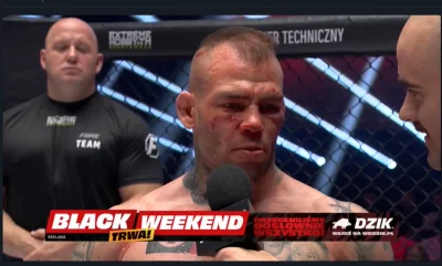 ZartosXXX - Nie no full hd restreamki bez zacinania to coś co lubię

Wszystkich boxdi...