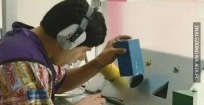 BedzinGurom - @nieumieminwestowac: 
 nara frajerzy, wyciągnąłem od Was kasę i nic mi ...