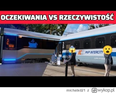 michalxd21 - Obejrzałem ten film i w porównaniu do wizualizacji np. z tego artykułu ...