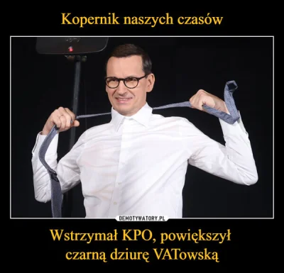 Nowak111 - @koroluch: