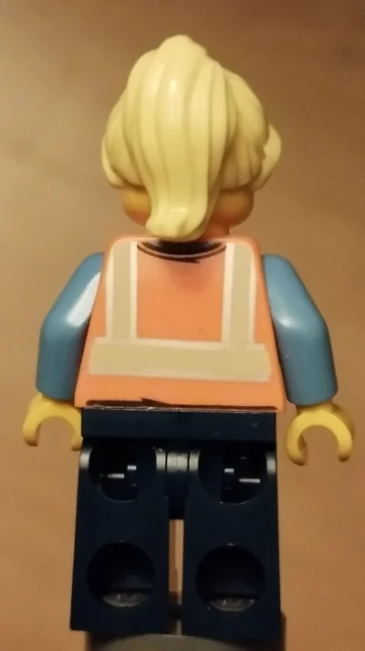 ExtraPensja - @ExtraPensja: