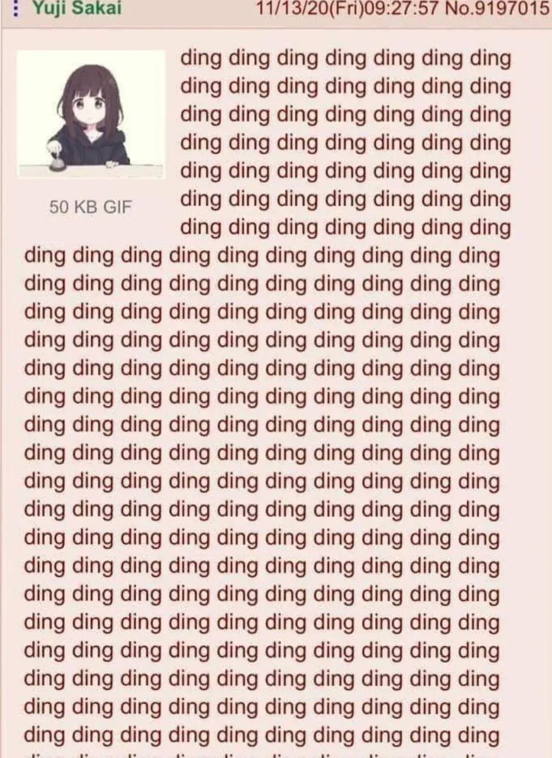 bruhmomentow - +1000000zl
k---a
+1000000zl
k---a
+1000000zl
k---a
.
.
.