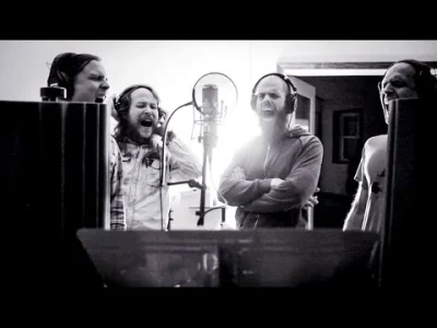 cultofluna - #rock #metal #stoner
#cultowe (1363/1000)

Baroness - Chlorine & Wine z ...