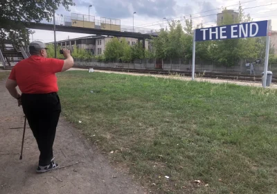 Seshu - @PoziomkaZpizdzichowa: