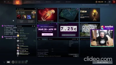 Roniq - Dzisiejsze mądrości xdd

#kiszak