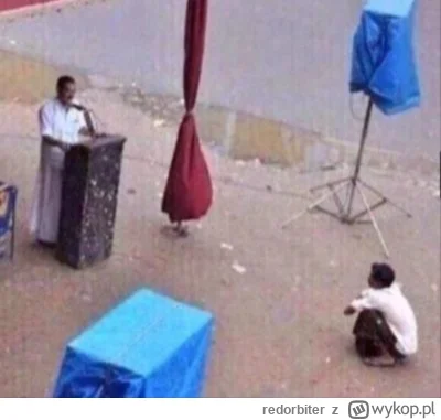 redorbiter - czy nocna na wykopie tetni zyciem tak jak kiedys? dawno nie bylo mi juz ...