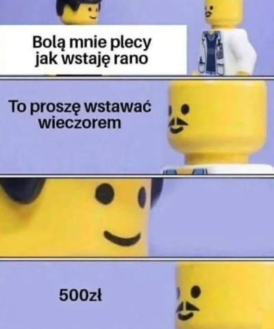 jobol_pl - #programowanie