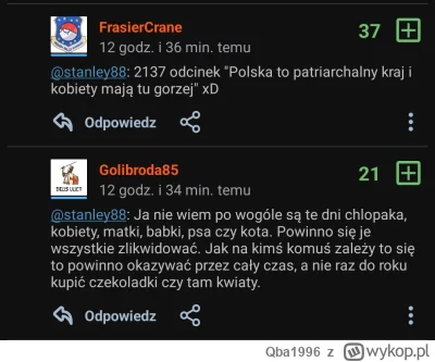 Qba1996 - @Golibroda85  @FrasierCrane 2137 2137