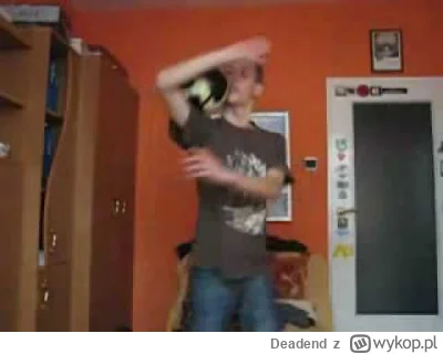 Deadend - @PanMaglev: