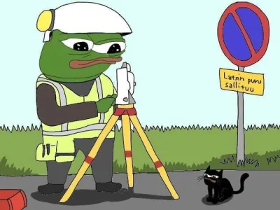 sylwke3100 - #apustaja #frenpill