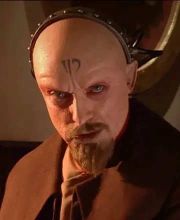 Zblizeniowy - @IksdeHeheh: My command is your wish