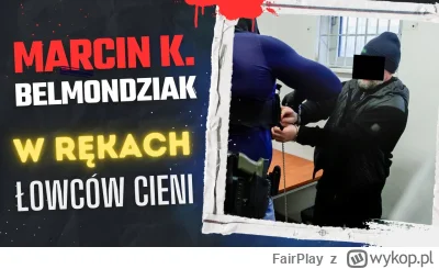 FairPlay - https://wydarzenia.interia.pl/zagranica/news-belmondziak-zatrzymany-wpadl-...