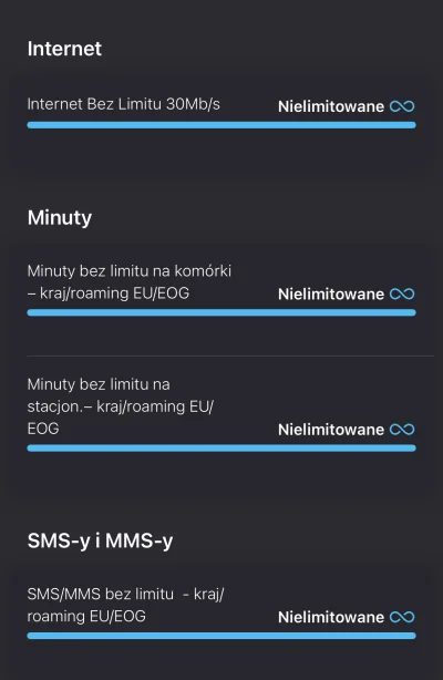 I.....a - @Iskaryota: obecna oferta