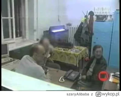 szaryAlibaba - OKI - SROKI. Nawrocki za pare dni ogłosi wywalenie Belki do 100k zysku...