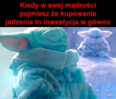 nieprzejmujsie - #heheszki #humorobrazkowy