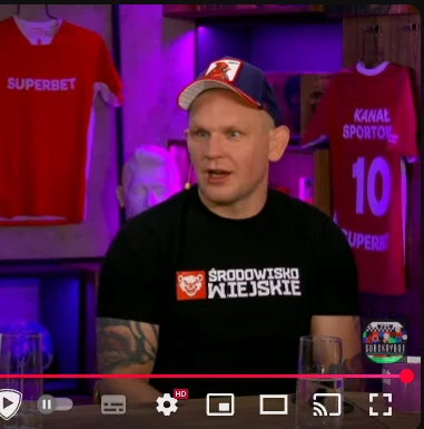 Wojtek_Golas - @zalicpydow: