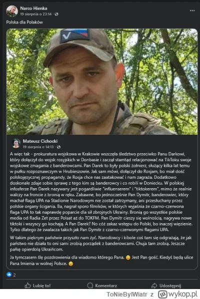 ToNieBylWiatr - @bvrvn: ciekawe rzeczy ma na tablicy