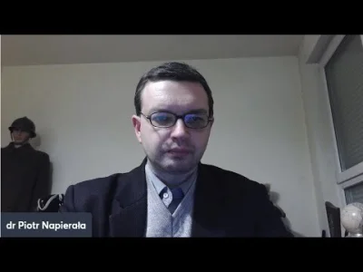 patryk-luks - Jaki ból dupki piękny xd. Przebieranki zostały zaatakowane.
#napierala ...