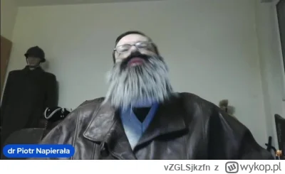 vZGLSjkzfn - @Kaviar: