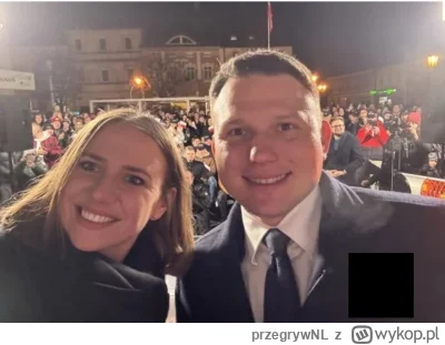 przegrywNL - #ankieta #quiz