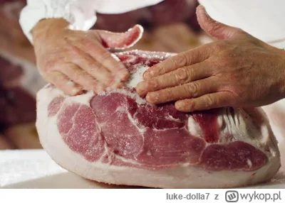 luke-dolla7 - Ja pekluje a wy zazdrośni 
#przegryw