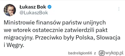 badreligion66 - #sejm #polityka To jak PISkonfiarze, chyba dobrze uśmiechnięci zrobil...